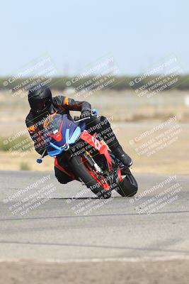 media/Oct-13-2025-Lets Ride (Mon) [[1a1cd08581]]/C Group/1040am (Sweeper)/